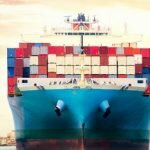 Container Freight Transport Market