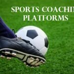 sports coaching platforms