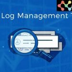 Log Management Software Market