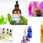 Aromatic Solvents Market