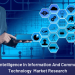 Artificial Intelligence In Information And Communications Technology Market, Artificial Intelligence In Information And Communications Technology , Artificial Intelligence In Information And Communications Technology Market Analysis, Artificial Intelligence In Information And Communications Technology Market Research, Artificial Intelligence In Information And Communications Technology Market Strategy, Artificial Intelligence In Information And Communications Technology Market Forecast, Artificial Intelligence In Information And Communications Technology Market Growth