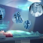 Artificial Intelligence Radiology