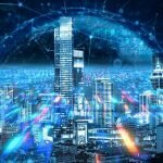 Artificial Intelligence in Big Data Analytics and IoT