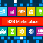 B2B Marketplace Platform