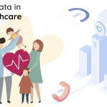 Big Data In The Healthcare & Pharmaceutical