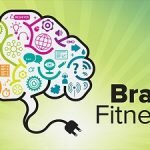 Brain Fitness Marketing