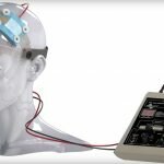 Brain Monitoring Systems