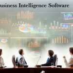 Business-Intelligence-Software-Market
