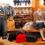 Clothing-And-Footwear-Retailing-Market