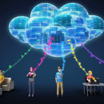 Cloud Computing in Insurance Market