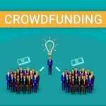 Commercial Litigation Crowdfunding Platform
