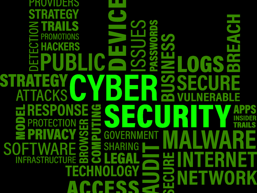 Cybersecurity Consulting Services Market