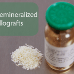 Demineralized Allografts Market