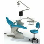 Dental Chairs, market research report, business research report, industry research report, market survey, market trends, intelligence report