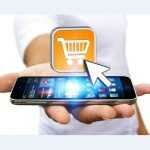 Digital-Commerce-Market-