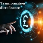 Digital Transformation in the Microfinance Sector Market