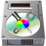 Disk Imaging Software Market