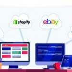 E-Commerce Marketplace Software