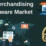 E-Merchandising Software