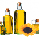 Edible Oil Co-Products And By-Products Market, Edible Oil Co-Products And By-Products, Edible Oil Co-Products And By-Products Market Analysis, Edible Oil Co-Products And By-Products Market Research, Edible Oil Co-Products And By-Products Market Strategy, Edible Oil Co-Products And By-Products Market Forecast, Edible Oil Co-Products And By-Products Market Growth