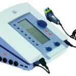 Electrotherapy Device Industry
