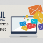 Email marketing platforms
