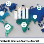Emotion Analytics