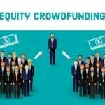 Equity Crowdfunding Market