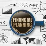 Financial Planning and Investment Advice