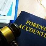 Forensic Accounting market