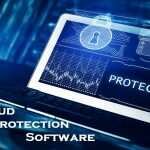 Fraud Protection Software