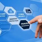 Global-Fraud-Detection-and-Prevention-Market
