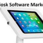 IPad Kiosk Software Market