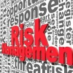 Integrated Risk Management Software