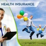 Life-Health-Insurance