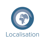 Localization Services Provider Services