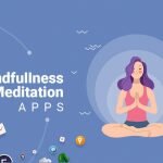 Mindfulness Meditation Apps