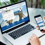 Online Booking Platforms