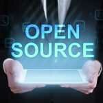 Open Source Service