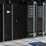 PC Server Power Management Software Market