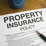 Property Insurance in power endustry