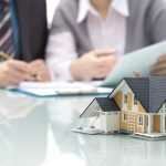 Residential Property Investment