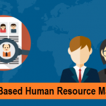 SaaS-Based Human Resource