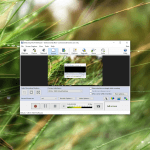 Screen Capture Software
