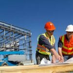 Specialty Trade Contractors Construction Market