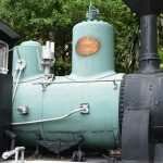Steam Boiler System Market