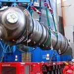 Steam Generators for Nuclear Power Market