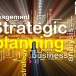 Strategic Planning Software Market