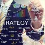 Strategy Execution Management Solution Market