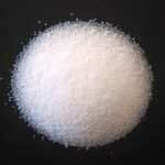 Sulfate of Potash (SOP) Market